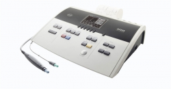 Interacoustics Тимпанометр АT235