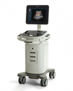 Philips HD5 (2)