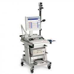 CareFusion (Viasys) Nicolet One