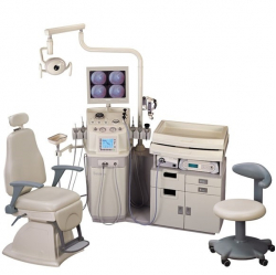 Dixion ST-E1000