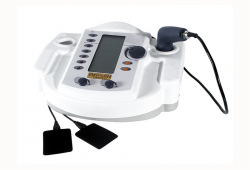 Bentlon Аппарат DermaShaper