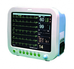 Dixion Storm 5600-01n (2)