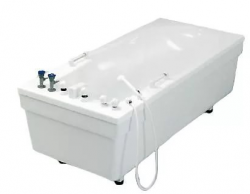 WorishofenM 1840 AC