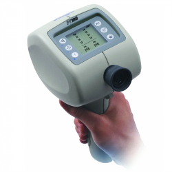 Reichert PT 100