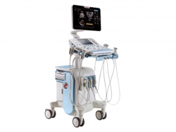 Esaote MyLab Seven
