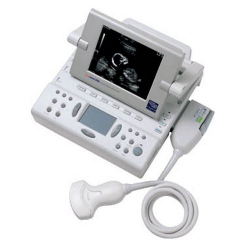 Samsung Medison Mysono 201