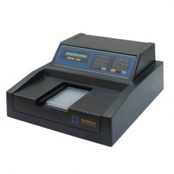 Awareness Technology StatFax 2100