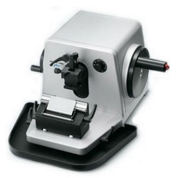 PFM Medical GmbH, Rotary 3002