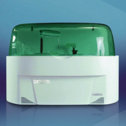 SINNOWA Medical Science & Technology B 200
