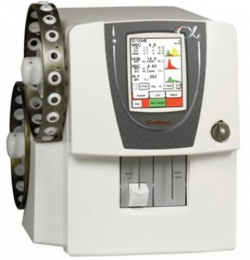 Boule Medical AB Swelab Alfa 3-20p