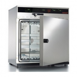 Memmert INCO 108