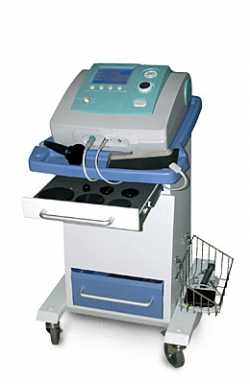 REVITAL RF