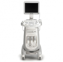 Samsung Medison Samsung Medison X6