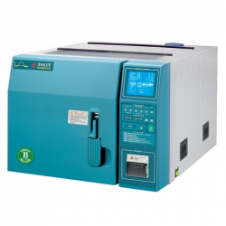Hanshin Medical Co., Ltd. HS-3041V
