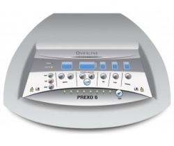 Prexo 6