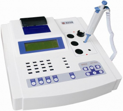 Dixion Realite 1204
