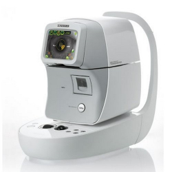 Huvitz HNT-7000