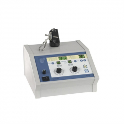 BTL BTL-16 Plus
