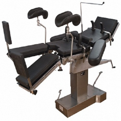 Dixion Surgery 8700