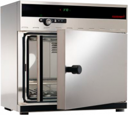 Memmert INB 200,