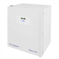 Eppendorf/New Brunswick Scientific Galaxy 170S