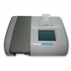 Dixion Torus 1200