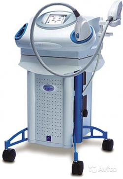 Palomar StarLux 500 (2)