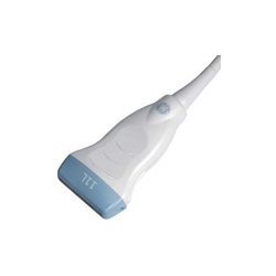 GE Healthcare 11L, Линейный датчик GE