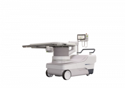 STORZ MEDICAL MODULITH SLK inline