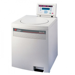 Beckman Coulter AVANTI J-HC