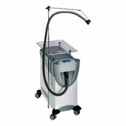 Zimmer Cryo-6 Мини