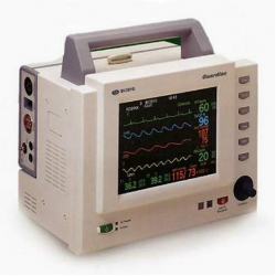 Bionics BPM-700 Guardian