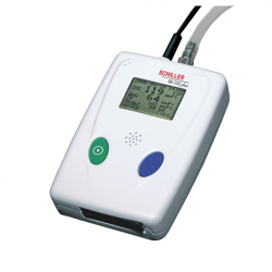Schiller BR-102 plus
