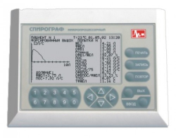 Axion СМП-21/01