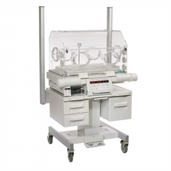 GE Healthcare OHMEDA Care Plus