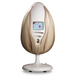 Asclepion Raylife (2 модуля)