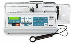 VILTECHMEDA Aitecs SP-14S