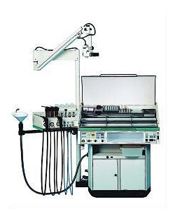 Atmos Servant 5C.