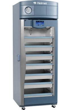 Helmer Scientific (США) iB120