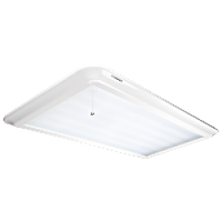 DENTA CDP T5628EL