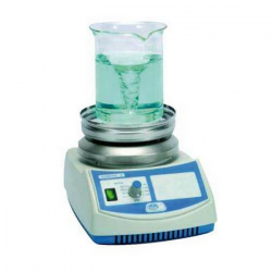 J.P.Selecta Microfix