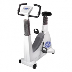 GE Healthcare eBike