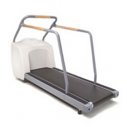 GE Healthcare Series 2100
