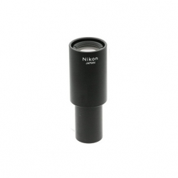 Royal Medical Relay Lens 1x