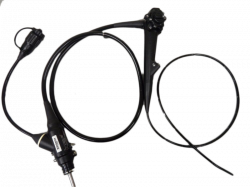 Fujinon Видеогастроскоп EG-530N2