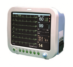 Dixion Storm 5600-01