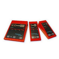 Behnk Elektronik Серия Thrombotimer