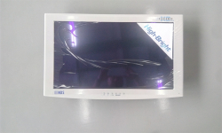 NDS Radiance NDS Radiance 26