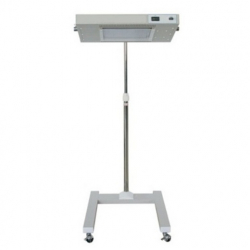 Dixion BabyGuard U-1133
