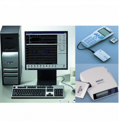 GE Healthcare MARS PC